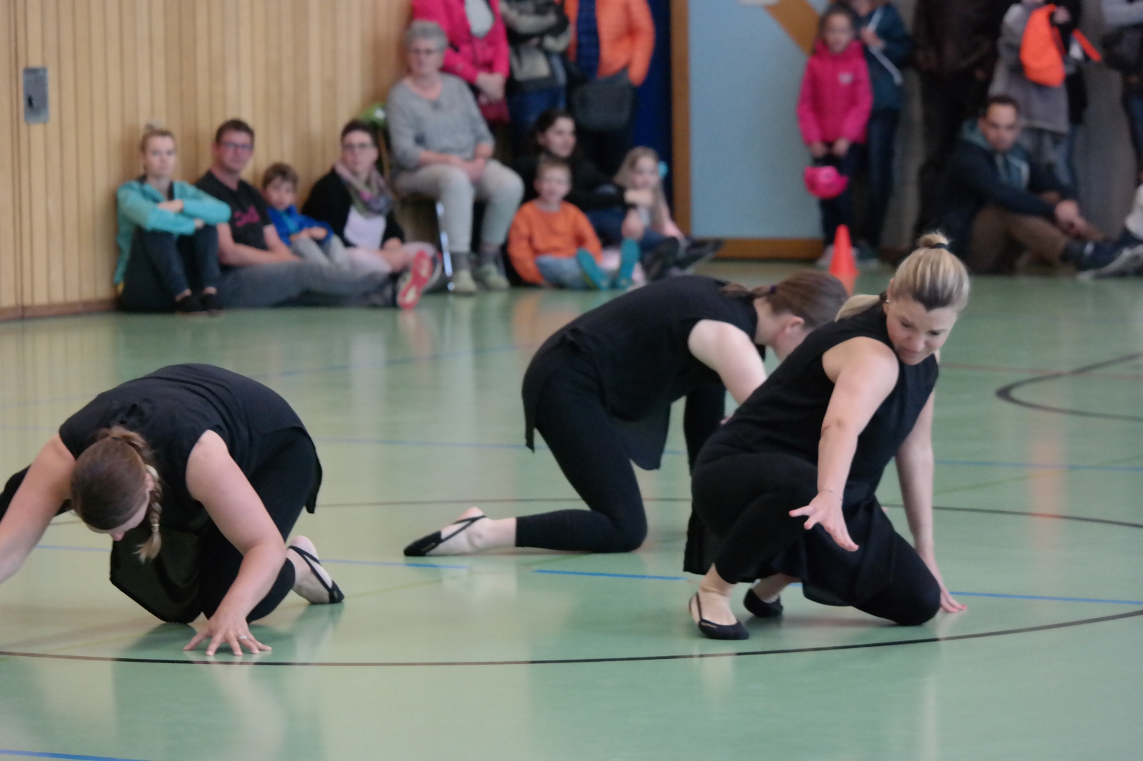 Bild 1 (97)